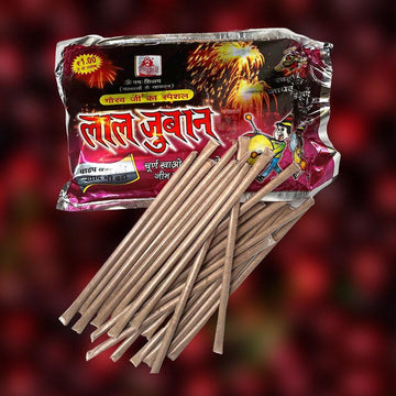 Churan Sticks | Sadi Hatti