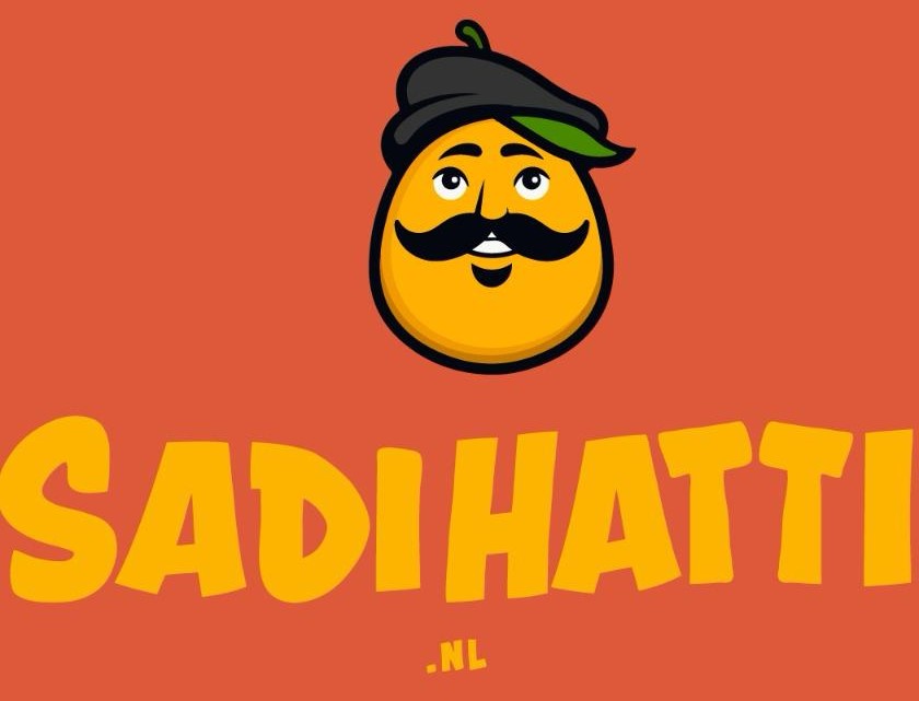 Sadihatti