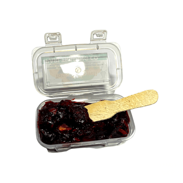 Melted Imli Box | 70g | Sadi Hatti