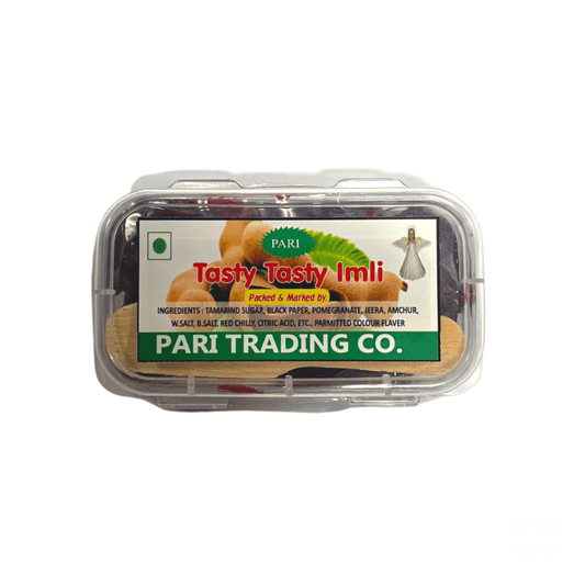 Melted Imli Box | 70g | Sadi Hatti