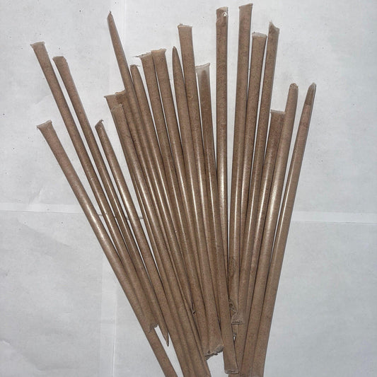 Churan Sticks | Sadi Hatti