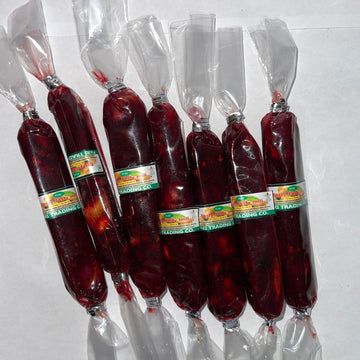 Melted Imli | Pack of 10 | Sadi Hatti