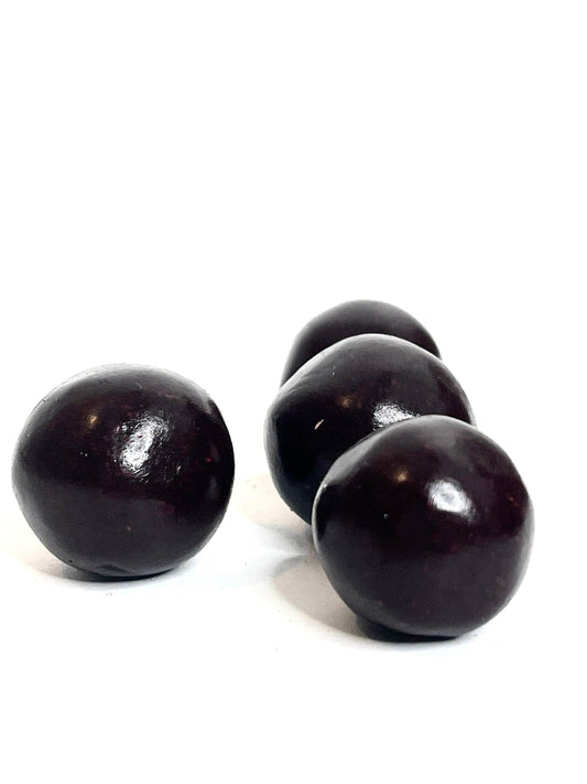 Jamun Gola | Sadi Hatti