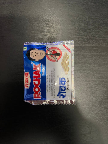 Rochak | Pack of 30 | Sadi Hatti