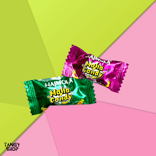 Hajmola Candy | Pack of 20 | Sadi Hatti